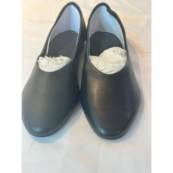 Open Edit Madyson Flats Size 7 NWOT - Picture 1 of 7